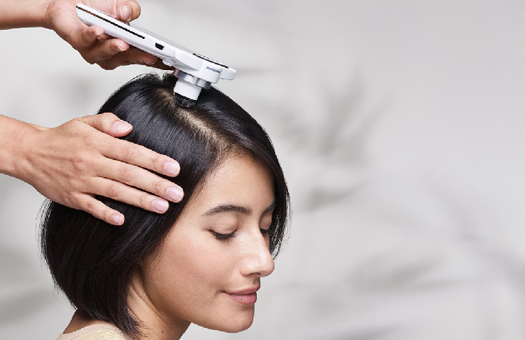 Hair Care